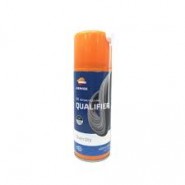 GRANDINIŲ TEPALAS REPSOL MOTO CHAIN DRY 400ml